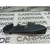 Воздухозаборник