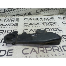 Воздухозаборник