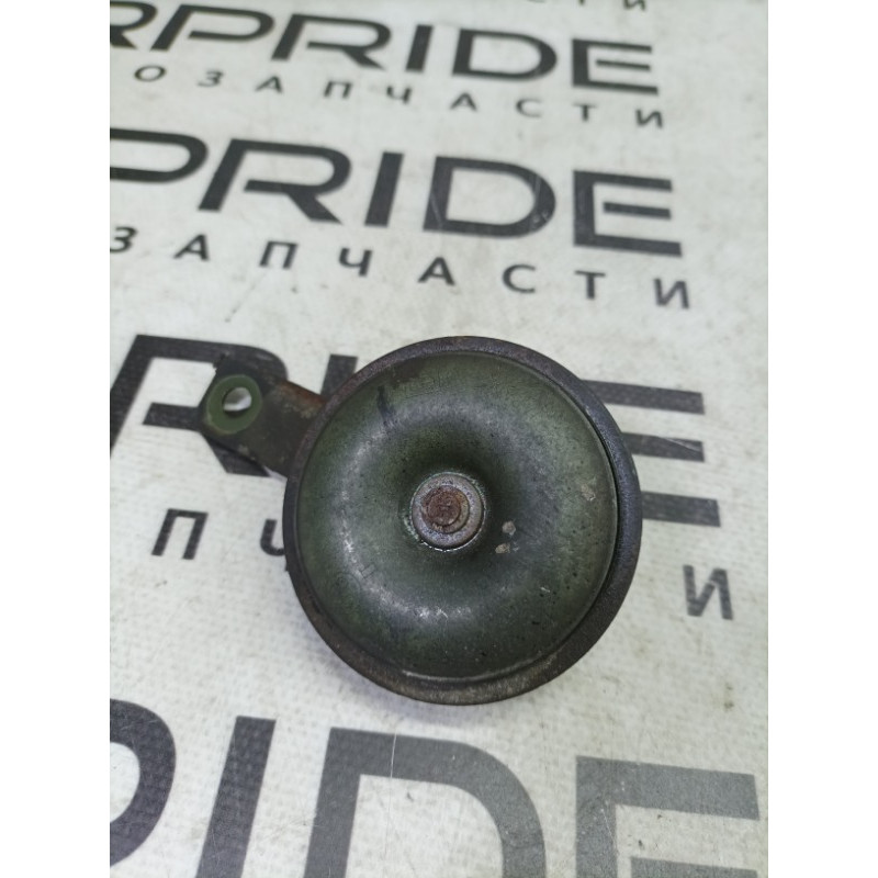 Сигнал (электрика) Nissan Navara D22 2004 2.5 014020