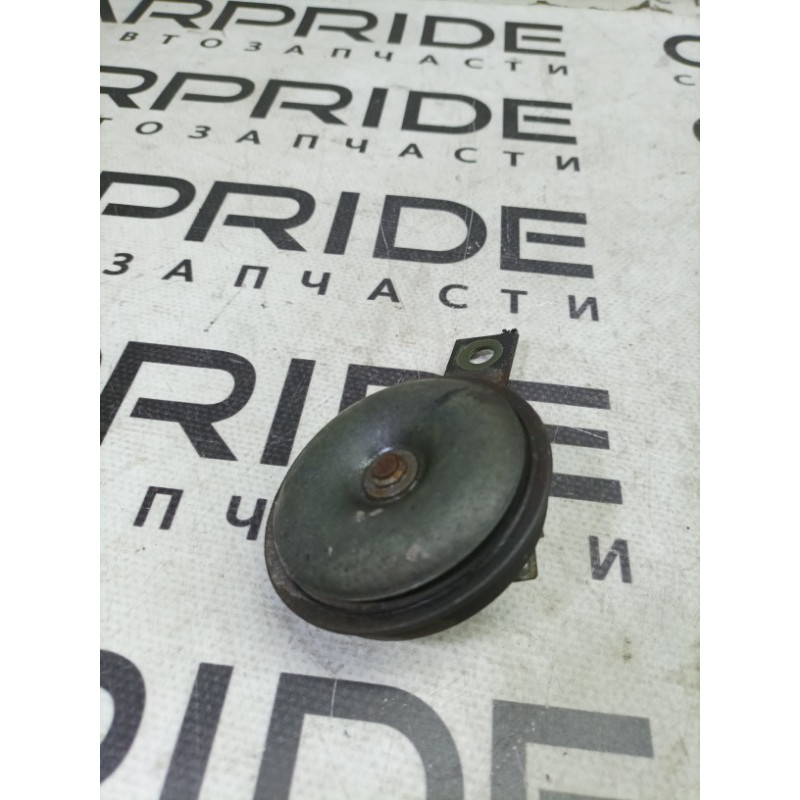 Сигнал (электрика) Nissan Navara D22 2004 2.5 014020