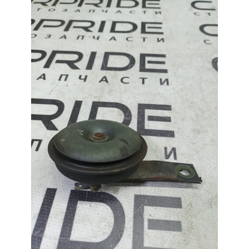 Сигнал (электрика) Nissan Navara D22 2004 2.5 014020