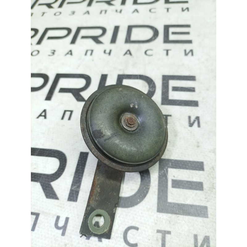 Сигнал (электрика) Nissan Navara D22 2004 2.5 014020