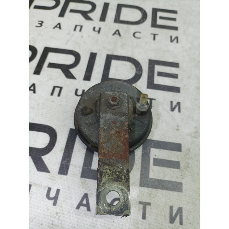 Сигнал (электрика) Nissan Navara D22 2004 2.5 014020