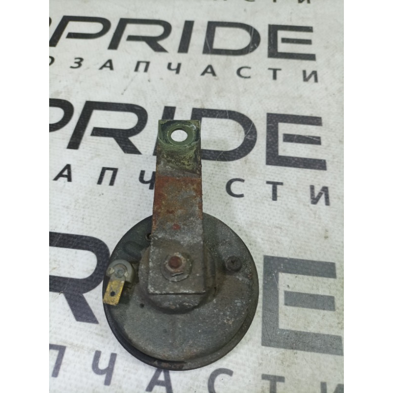 Сигнал (электрика) Nissan Navara D22 2004 2.5 014020