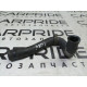 Патрубок (система охлаждения) Nissan Navara D22 2004 2.5