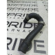 Патрубок (система охлаждения) Nissan Navara D22 2004 2.5
