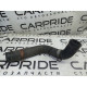 Патрубок (система охлаждения) Nissan Navara D22 2004 2.5