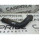 Патрубок (система охлаждения) Nissan Navara D22 2004 2.5