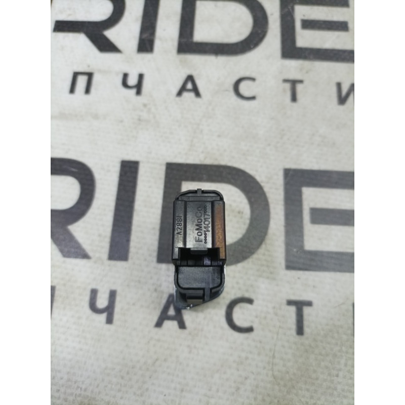 Кнопка блокировки центрального замка (электрика / кнопки) FORD Fusion MK5 2013 2.0 Hybrid bb5t14017ccw