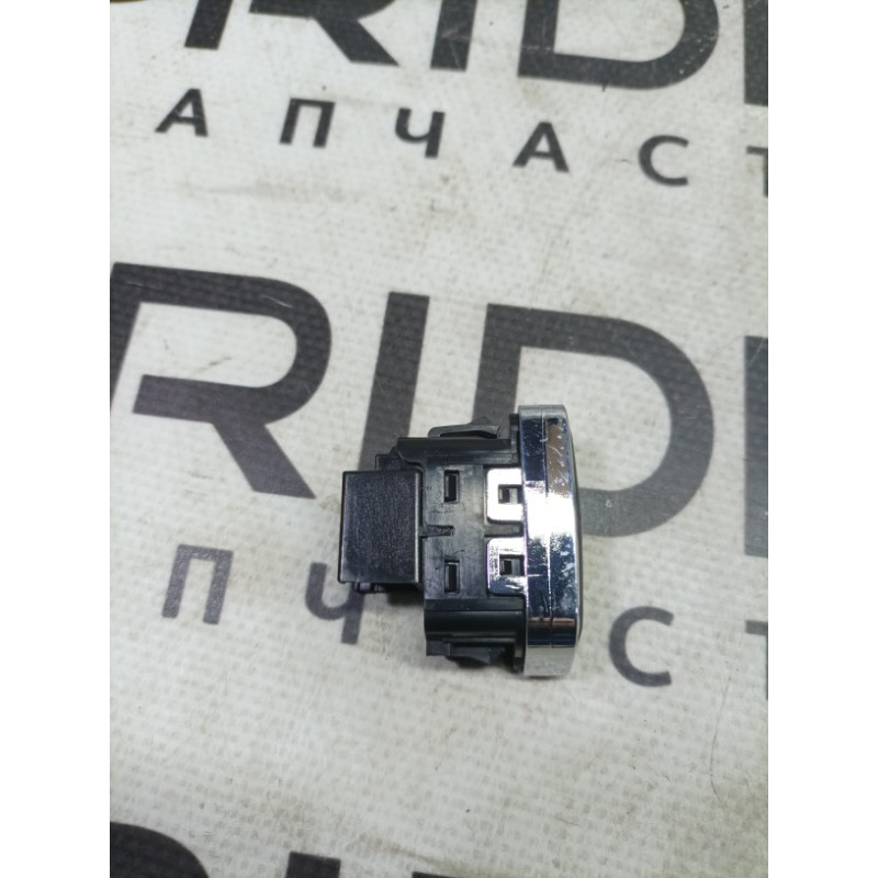 Кнопка блокировки центрального замка (электрика / кнопки) FORD Fusion MK5 2013 2.0 Hybrid bb5t14017ccw