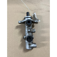 Главный тормозной цилиндр