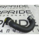 Патрубок (система охлаждения) Renault Megane 3 2009 1.5