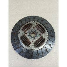 Диск сцепления