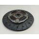 Диск сцепления (трансмиссия) Renault Megane 3 2009 1.5 301016758R
