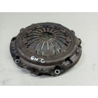 Корзина зчеплення