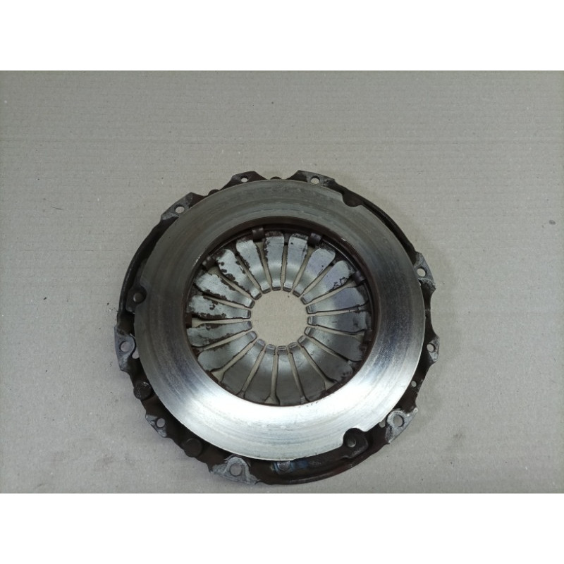 Корзина сцепления (трансмиссия) Renault Megane 3 2009 1.5 8200527569