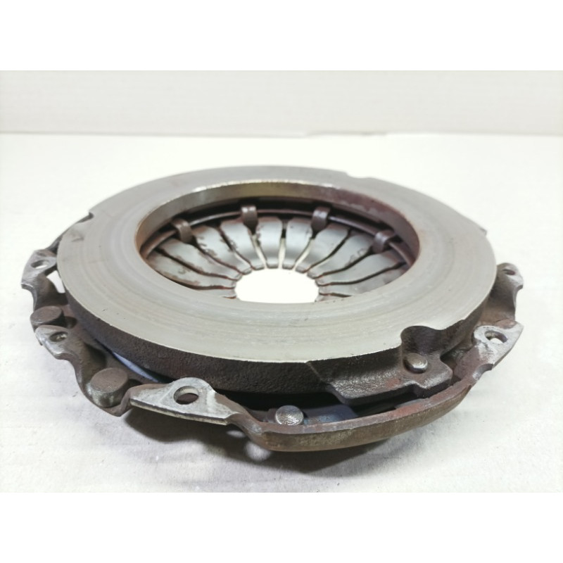 Корзина сцепления (трансмиссия) Renault Megane 3 2009 1.5 8200527569