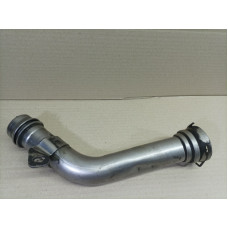 Патрубок интеркулера