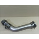 Патрубок интеркулера (двигатель и элементы) Renault Megane 3 2009 1.5 8200731430