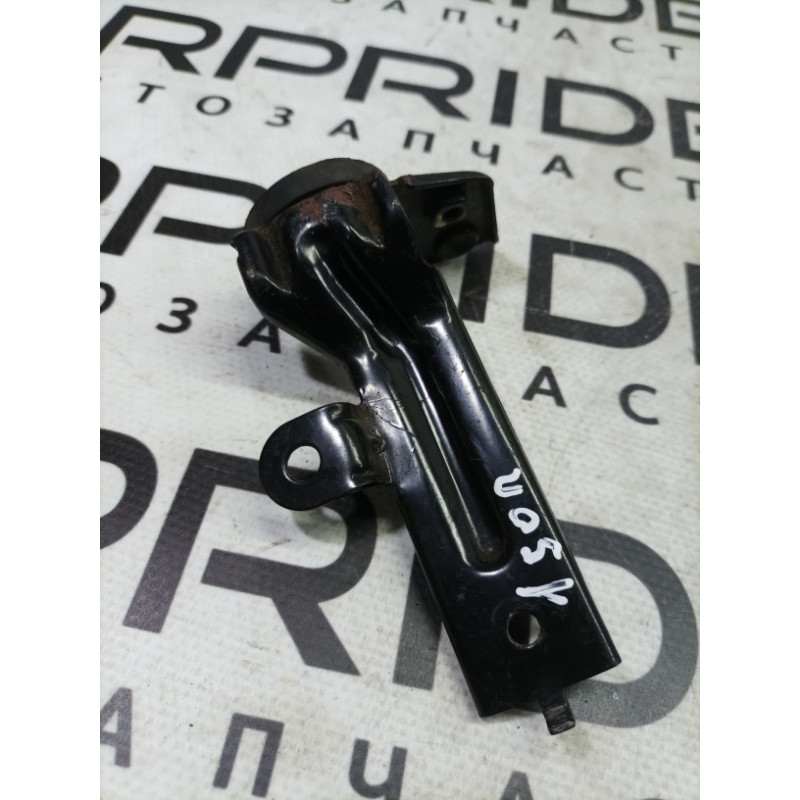 Кронштейн корпуса воздушного фильтра (кронштейны двигателя) Hyundai Sonata LF 2015 2.4 28114C1000