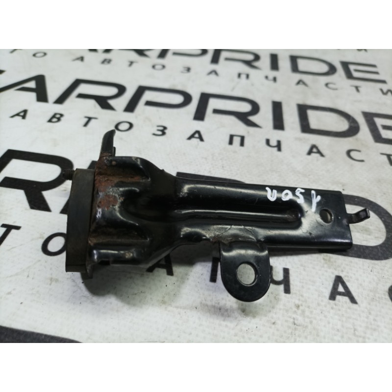 Кронштейн корпуса воздушного фильтра (кронштейны двигателя) Hyundai Sonata LF 2015 2.4 28114C1000