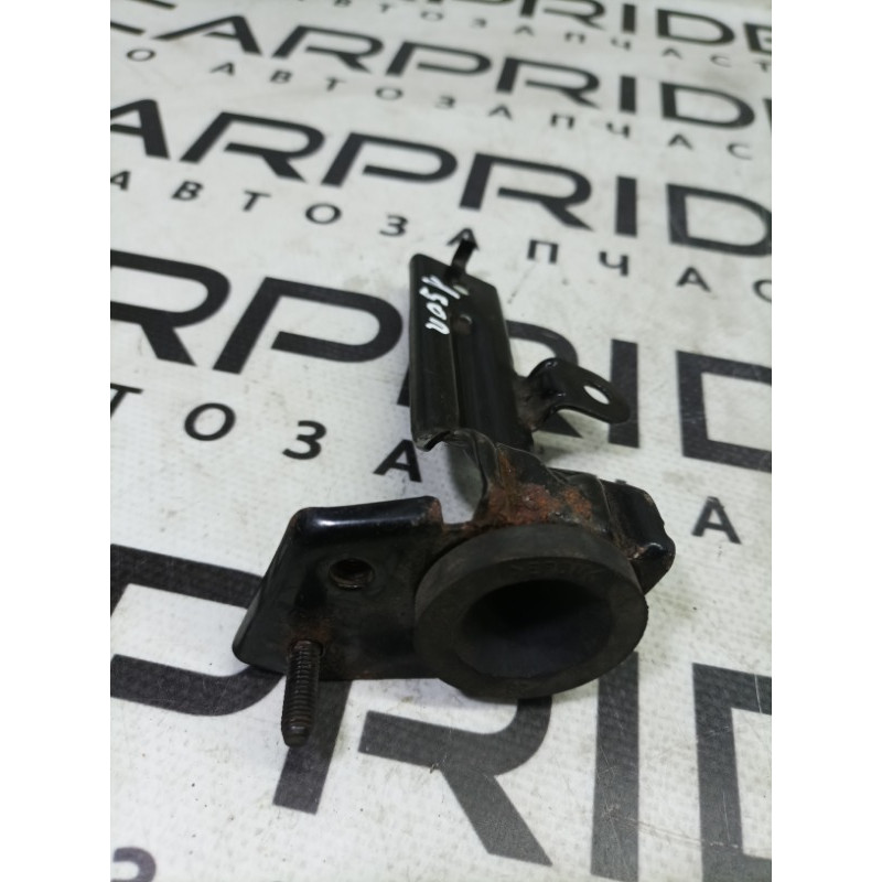 Кронштейн корпуса воздушного фильтра (кронштейны двигателя) Hyundai Sonata LF 2015 2.4 28114C1000