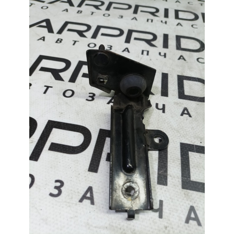 Кронштейн корпуса воздушного фильтра (кронштейны двигателя) Hyundai Sonata LF 2015 2.4 28114C1000