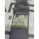 Ремень безопасности (airbag/безопасность) Nissan Navara D22 2004 2.5 86884VK310