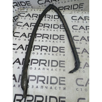 Уплотнитель проема двери