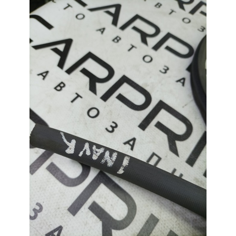 Уплотнитель проема двери (кузов и элементы) Nissan Navara D22 2004 2.5 76921VK200