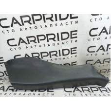 Обшивка Стойки