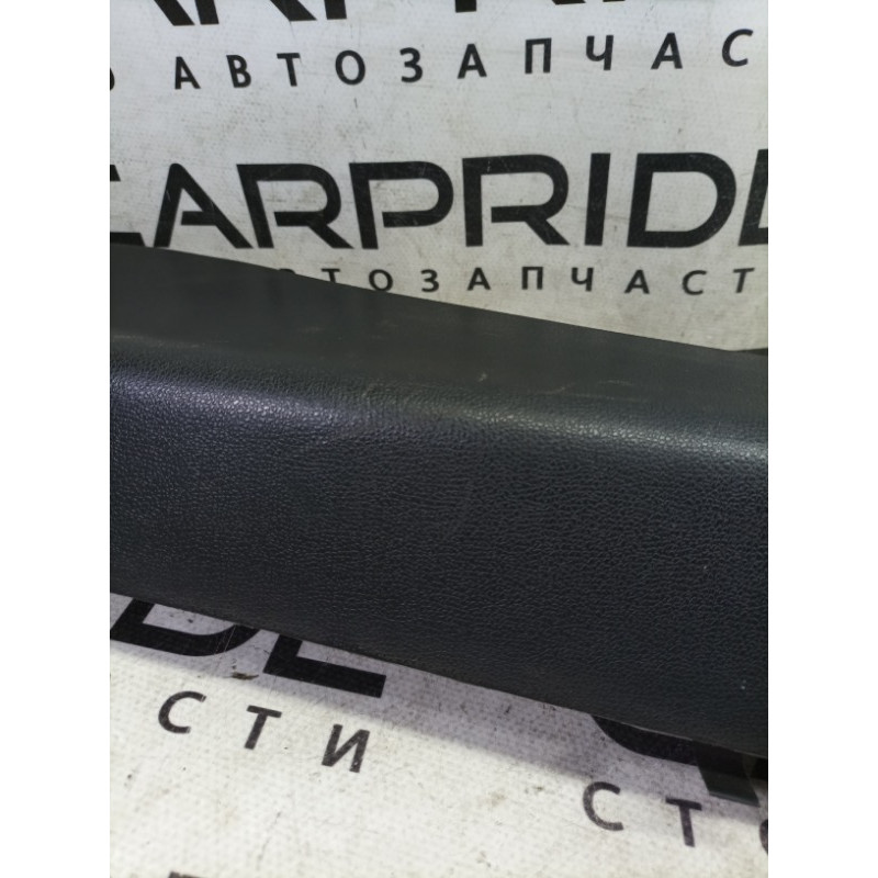 Обшивка Стойки (салон) Renault Megane 3 2009 1.5 849500011r