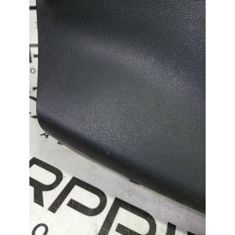 Обшивка Стойки (салон) Renault Megane 3 2009 1.5 849500011r