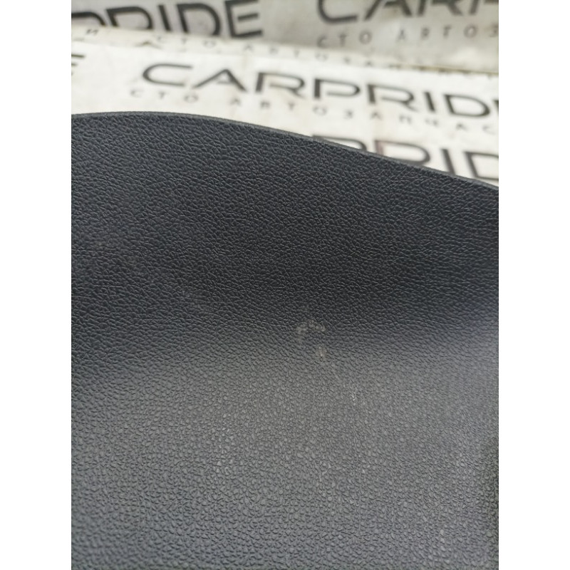 Обшивка Стойки (салон) Renault Megane 3 2009 1.5 849510009r