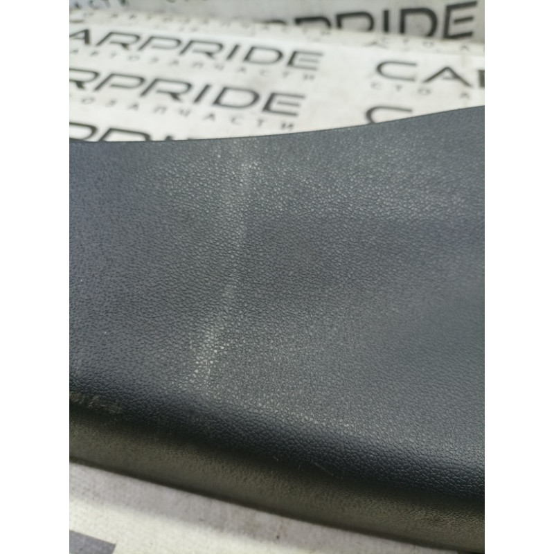 Обшивка Стойки (салон) Renault Megane 3 2009 1.5 849510009r