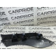 Обшивка Стойки (салон) Renault Megane 3 2009 1.5 849510009r
