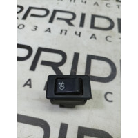 Кнопка противотуманных фар