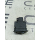 Кнопка противотуманных фар (электрика / кнопки) Nissan Navara D22 2004 2.5