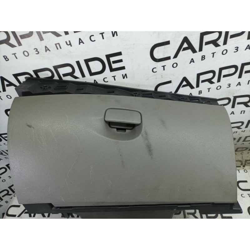 Бардачок (салон) Renault Megane 3 2009 1.5 681080009R