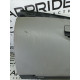 Бардачок (салон) Renault Megane 3 2009 1.5 681080009R