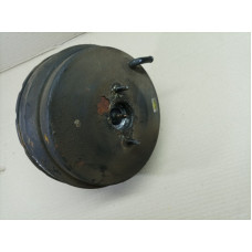 Вакуумный усилитель тормозов