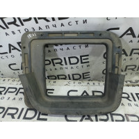 Уплотнитель