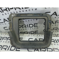 Уплотнитель