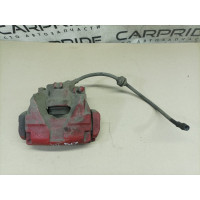 Суппорт тормозной