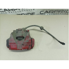 Суппорт тормозной