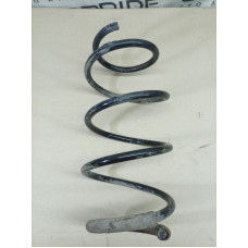 Пружина подвески