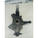 Поворотный кулак (подвеска) Renault Megane 3 2009 1.5 400140080R