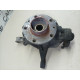 Поворотный кулак (подвеска) Renault Megane 3 2009 1.5 400140080R