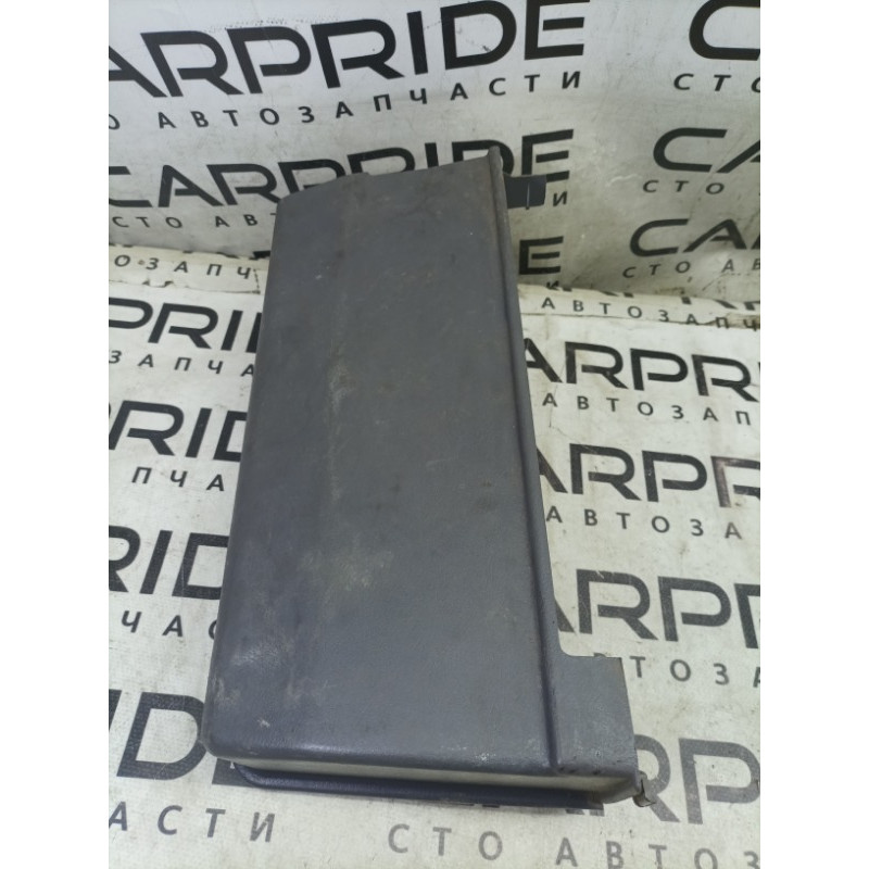 Обшивка салона (салон) Nissan Navara D22 2004 2.5 7691012g00