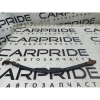 Шланг тормозной